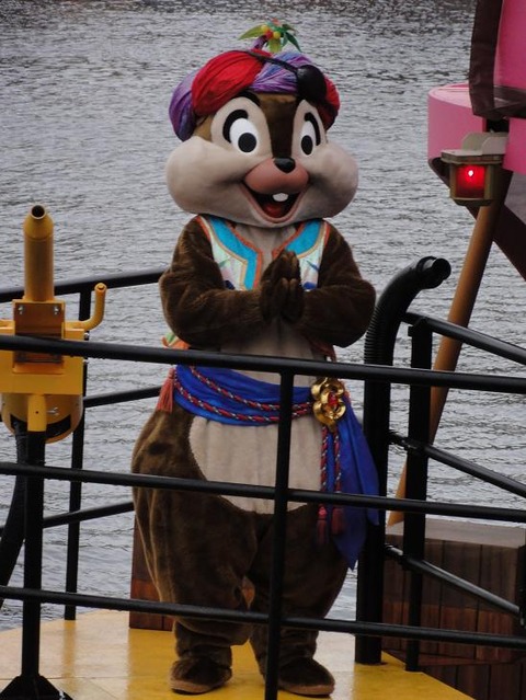 DSC07095