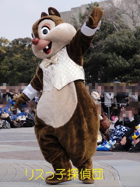 DSC04423
