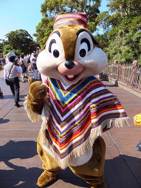 DSCF0874