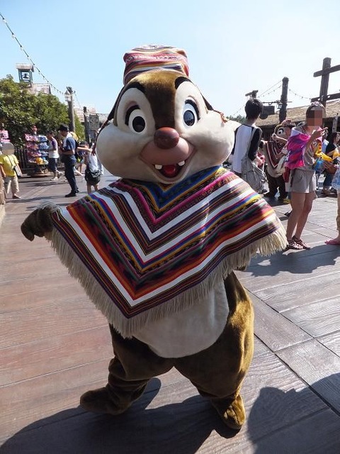 DSCF0873