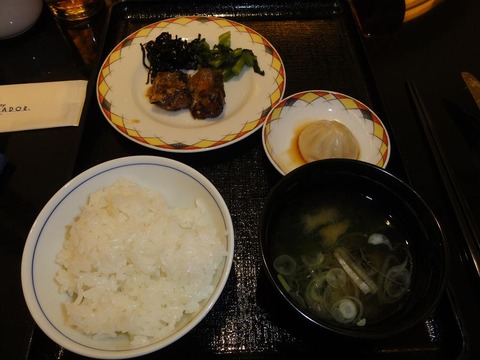 DSC02833