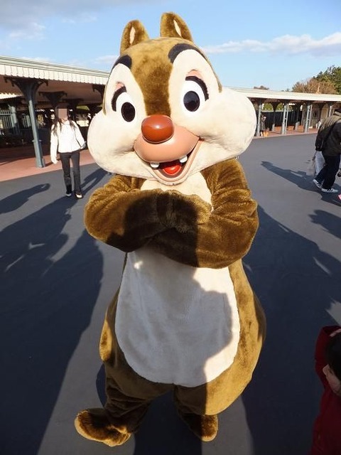 DSCF0626