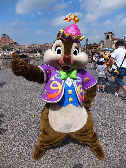 DSCF0855