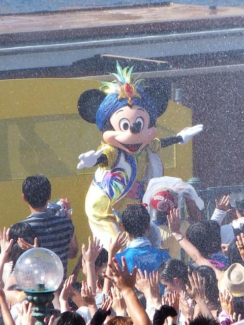 DSCF0879