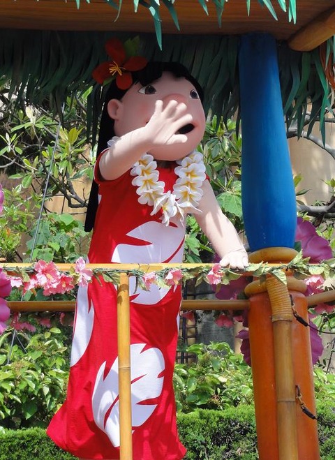 DSC06260