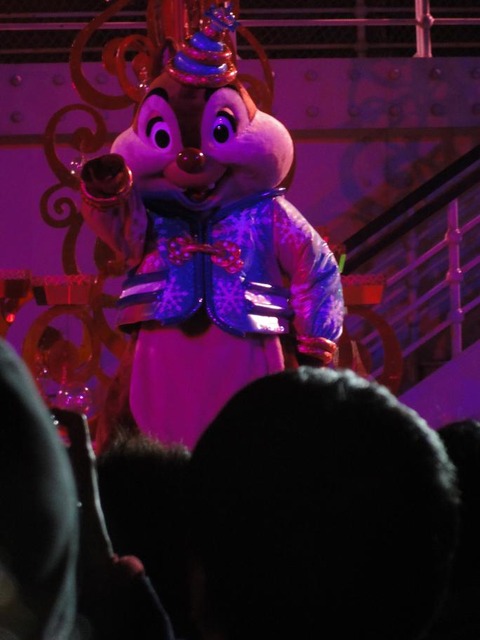 DSC02685