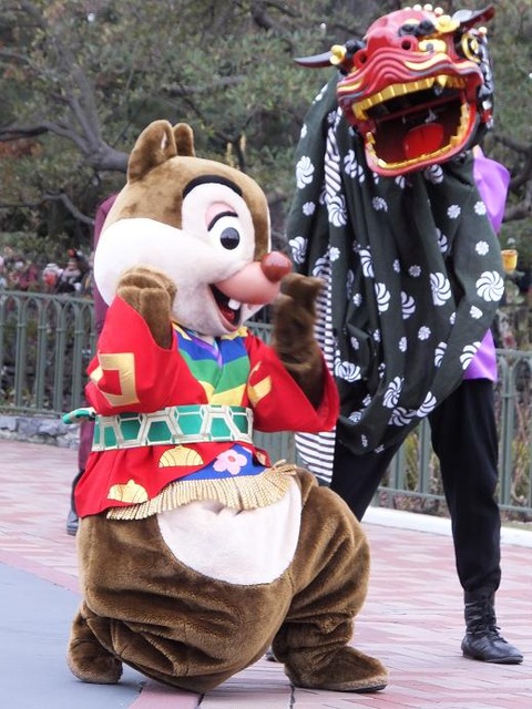 DSCF0528