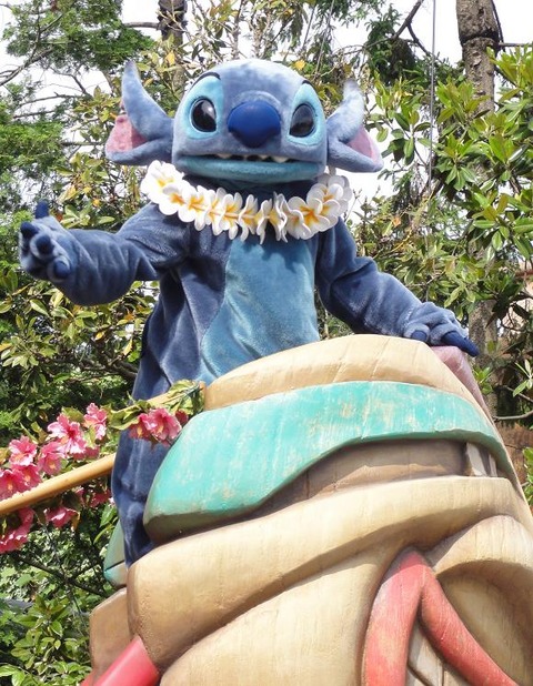 DSC06259