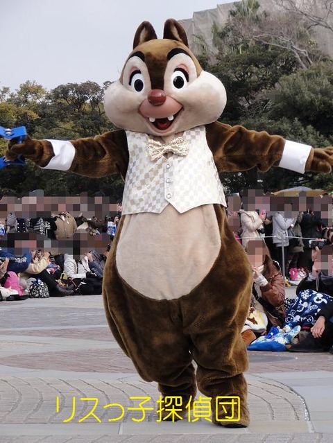 DSC04422