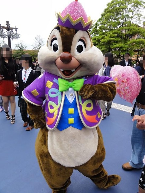 DSC06108