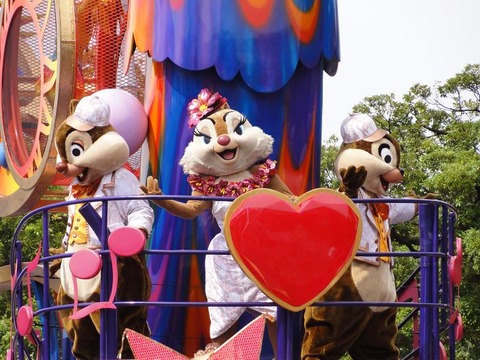 DSC06648