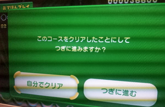 00