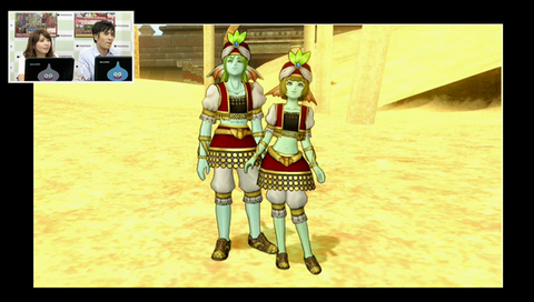0e7723be.png