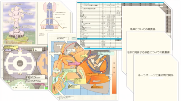 スクリーンショット 2019-01-22 21.49.36