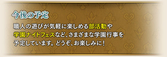 013_1ee07ec37ba5cf4f4c1fc957900f08bd