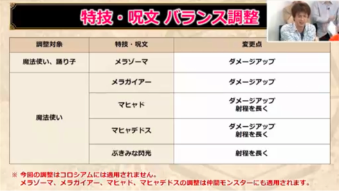 スクリーンショット 2019-03-05 20.42.36