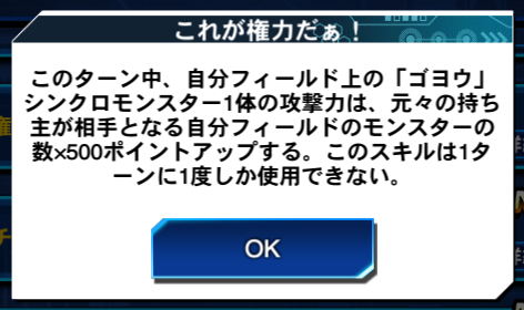 W7qB2Ft