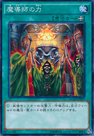 00