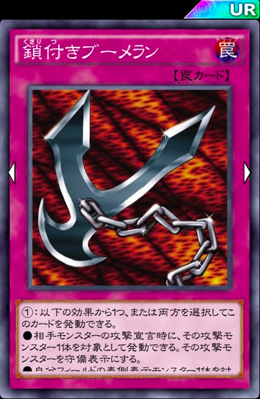 57