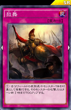 05