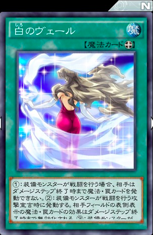 スクリーンショット 2019-01-01 13.05.31