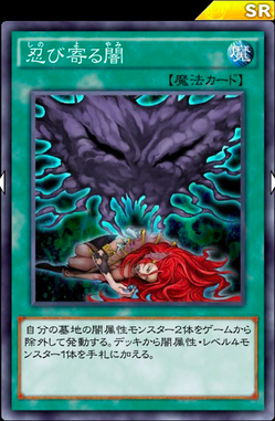 52