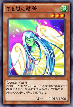 00