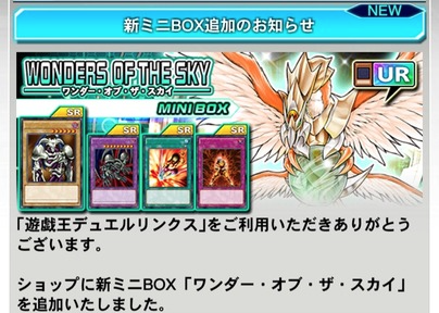 00