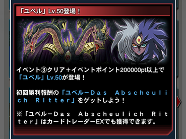 スクリーンショット 2019-03-19 19.43.06