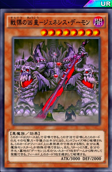 00