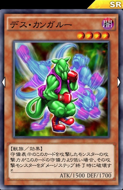 56