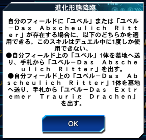 7IxCJPq