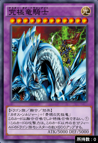 AEtfD7Z