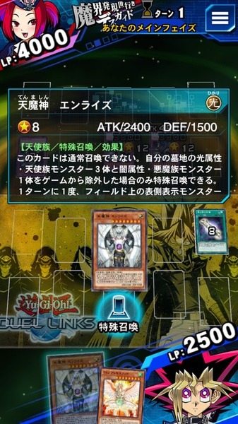 6ab9be63-s