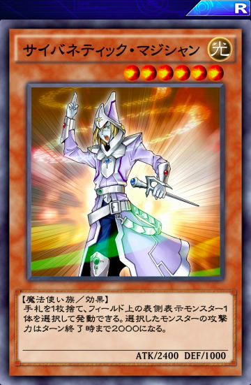 00