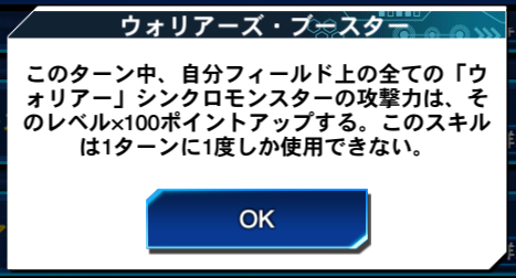9uhq2KE