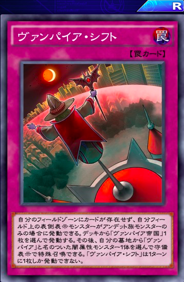スクリーンショット 2019-02-04 15.38.50