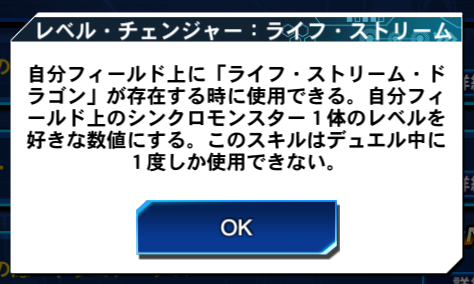 aPPiYEB