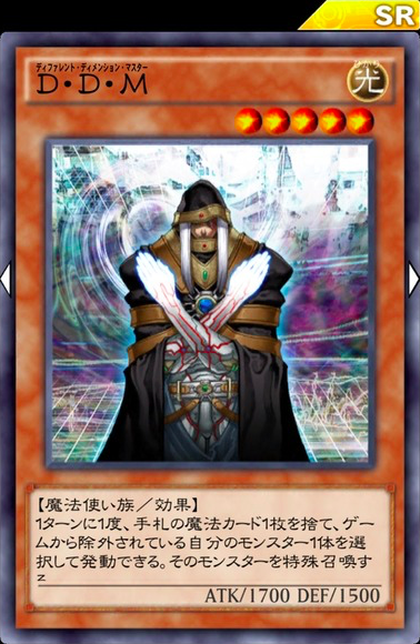 00