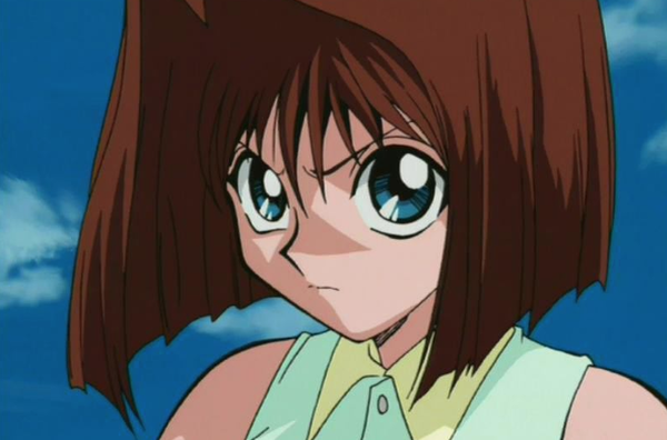 【デュエルリンクス】杏子とかいうリンクスでもっとも株を落としたキャラwww