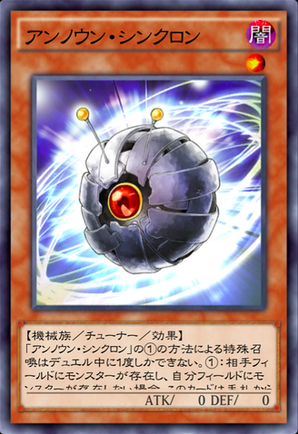 スクリーンショット 2019-03-15 16.31.20