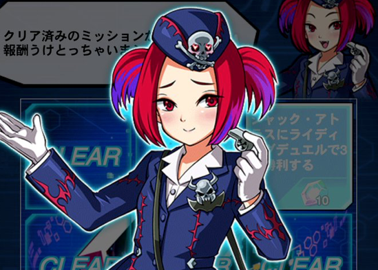 スクリーンショット 2019-04-24 11.16.54