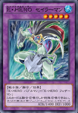 56
