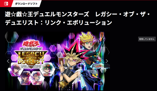 スクリーンショット 2019-04-24 21.20.01