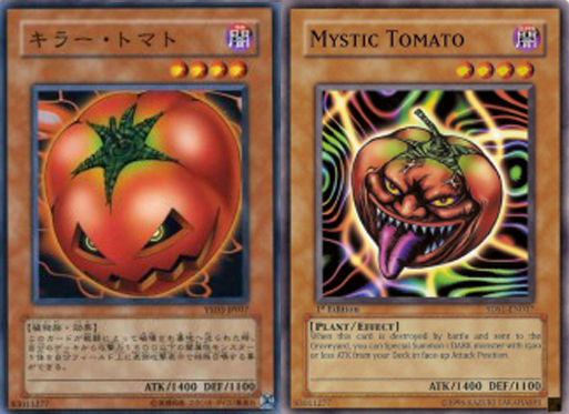 2011111412023569c