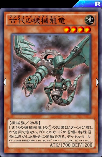 スクリーンショット 2019-02-04 10.18.57