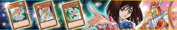 【速報】本気の杏子登場で天使デッキが大幅強化か!?