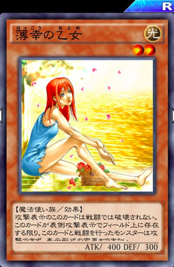 36