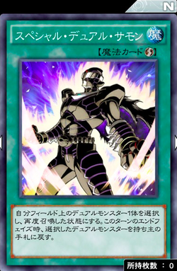 00