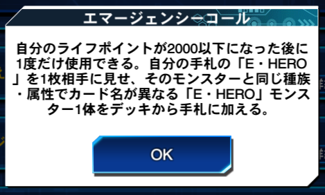 oZwsJdJ